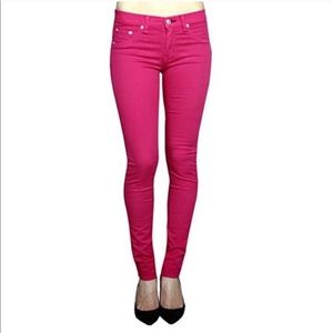 rag & bone for ARITZA legging